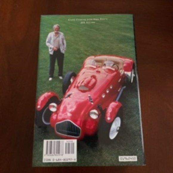 Clive Cussler Novel Shock Wave - Picture 3 of 4